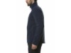 berghaus-activity-polartec-jacket-interactive-dkblue-422250-R14_2