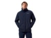Berghaus-Hillwalker-2-0-Gemini-Doppeljacke-Men-dusk_2
