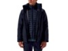 Berghaus-Hillwalker-2-0-Gemini-Doppeljacke-Men-dusk_5