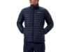 Berghaus-Hillwalker-2-0-Gemini-Doppeljacke-Men-dusk_6