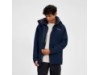 Berghaus-Hillwalker-Gemini-2in1-Jacket-men-darkblue-4-A002119R14_2