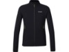 Berghaus-Kinetic-Powerstretch-jacket-Men-jetblack_1