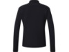 Berghaus-Kinetic-Powerstretch-jacket-Men-jetblack_2