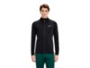 Berghaus-Kinetic-Powerstretch-jacket-Men-jetblack_3
