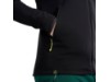 Berghaus-Kinetic-Powerstretch-jacket-Men-jetblack_5