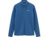 Berghaus-Kinetic-Powerstretch-jacket-Men-northernsky_1