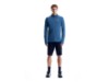 Berghaus-Kinetic-Powerstretch-jacket-Men-northernsky_2