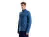 Berghaus-Kinetic-Powerstretch-jacket-Men-northernsky_4