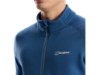 Berghaus-Kinetic-Powerstretch-jacket-Men-northernsky_5