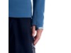 Berghaus-Kinetic-Powerstretch-jacket-Men-northernsky_6