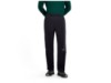 berghaus-pacsmart-25l-pant-regenhose-black_3