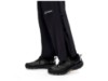 berghaus-pacsmart-25l-pant-regenhose-black_4