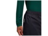 berghaus-pacsmart-25l-pant-regenhose-black_5