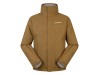 Berghaus-RG-Alpha-2-0-Gemini-3-In-1-Jacke-Herren-cedarbrown-4A000988KV2_1