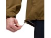 Berghaus-RG-Alpha-2-0-Gemini-3-In-1-Jacke-Herren-cedarbrown-4A000988KV2_10