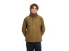 Berghaus-RG-Alpha-2-0-Gemini-3-In-1-Jacke-Herren-cedarbrown-4A000988KV2_4