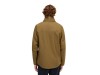 Berghaus-RG-Alpha-2-0-Gemini-3-In-1-Jacke-Herren-cedarbrown-4A000988KV2_5