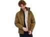 Berghaus-RG-Alpha-2-0-Gemini-3-In-1-Jacke-Herren-cedarbrown-4A000988KV2_6