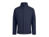 berghaus-RG-Alpha.3in1-Jacket-men-dusk-4A000988-R14_1