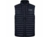 berghaus-vaskye-vest-men-black-4A000951BP6_1