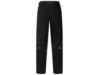 berghaus-womens-pacsmart-25l-pant-regenhose-black_1