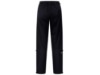 berghaus-womens-pacsmart-25l-pant-regenhose-black_2