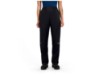 berghaus-womens-pacsmart-25l-pant-regenhose-black_3
