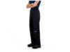berghaus-womens-pacsmart-25l-pant-regenhose-black_4