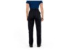 berghaus-womens-pacsmart-25l-pant-regenhose-black_5