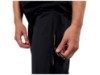 berghaus-womens-pacsmart-25l-pant-regenhose-black_6
