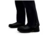 berghaus-womens-pacsmart-25l-pant-regenhose-black_7