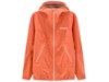 berghaus-womens-rain-motion-jacket-af-orange_1