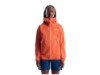 berghaus-womens-rain-motion-jacket-af-orange_2