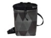 black-diamond-chalkbag-Gym-gray-quit_1