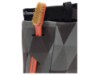 black-diamond-chalkbag-Gym-gray-quit_2