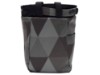 black-diamond-chalkbag-Gym-gray-quit_3