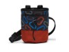 Black-Diamond-Chalkbag-Mojo-K-burnt-sienna_1