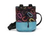 Black-Diamond-Chalkbag-Mojo-K-glacier_1