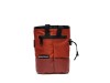 black-diamond-chalkbag-mojo-zip-burnt-sienna_2