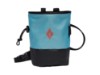 black-diamond-chalkbag-mojo-zip-M-L-glacier_1