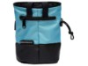 black-diamond-chalkbag-mojo-zip-M-L-glacier_2