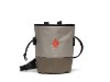 black-diamond-chalkbag-mojo-zip-moonstone_1