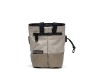 black-diamond-chalkbag-mojo-zip-moonstone_2