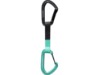 Black-Diamond-Express-Set-hotforge-hybrid-cleangreen-12cm_1