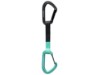 Black-Diamond-Express-Set-hotforge-hybrid-cleangreen-16cm_1