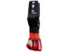 Black-Diamond-Express-Set-hotforge-hybrid-octane-12cm-6pack_1