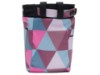 Black-Diamond_gym_chalk_bag_pink-quilt_2