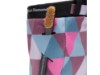 Black-Diamond_gym_chalk_bag_pink-quilt_3