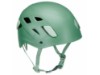 black-diamond_half_dome_helmet_desertsage-bd6202083057_1