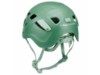 black-diamond_half_dome_helmet_desertsage-bd6202083057_2